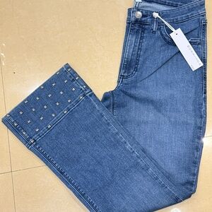 Morrison Starlet Jeans MD1998-BC251E